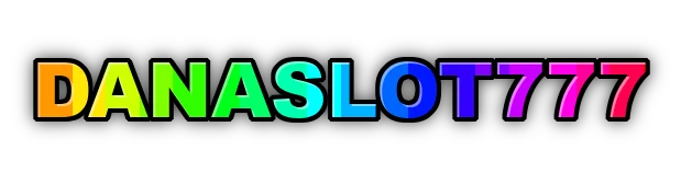 GAME ONLINE TERBAIK